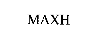 MAXH