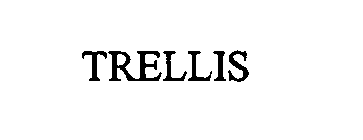 TRELLIS