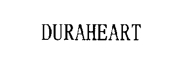 DURAHEART
