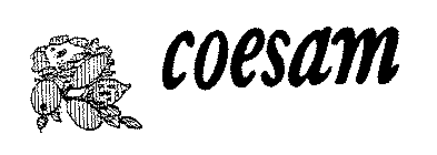 COESAM