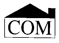 COM