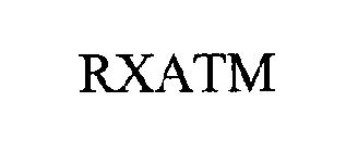RXATM
