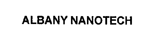 ALBANY NANOTECH