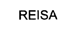 REISA