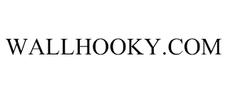 WALLHOOKY.COM