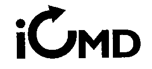 ICMD