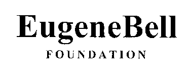 EUGENEBELL FOUNDATION