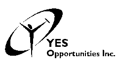 YES. OPPORTUNITIES INC.
