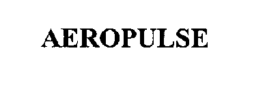 AEROPULSE
