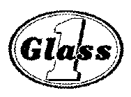 GLASS 1