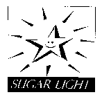 SUGAR LIGHT