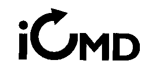 ICMD