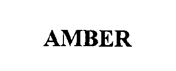 AMBER