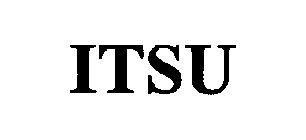 ITSU