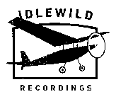 IDLEWILD RECORDINGS
