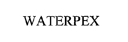 WATERPEX