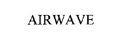 AIRWAVE