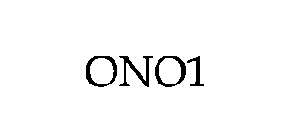ONO1
