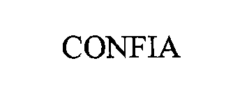 CONFIA