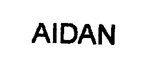 AIDAN