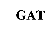 GAT