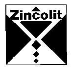 ZINCOLIT