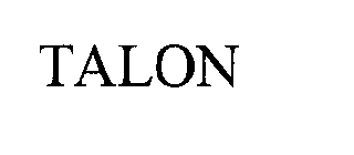 TALON