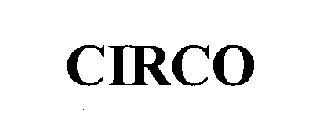 CIRCO