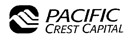 PACIFIC CREST CAPITAL