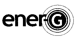 ENER-G