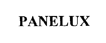 PANELUX