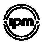 IPM