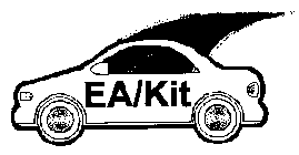 EA/KIT