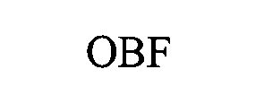 OBF
