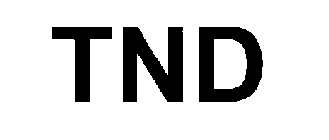 TND
