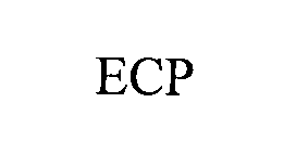 ECP