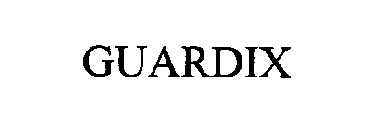 GUARDIX