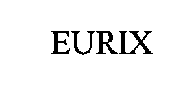 EURIX