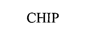 CHIP