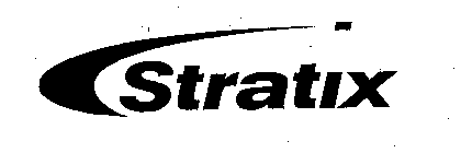 STRATIX