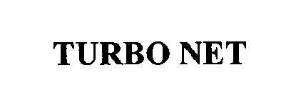 TURBO NET