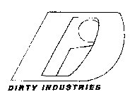 DI DIRTY INDUSTRIES