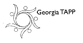 GEORGIA TAPP