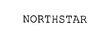 NORTHSTAR
