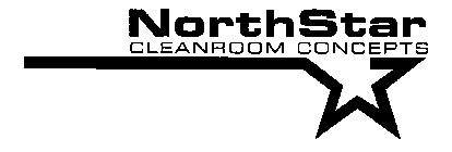 NORTHSTAR CLEANROOM CONCEPTS