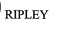 RIPLEY