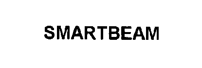 SMARTBEAM