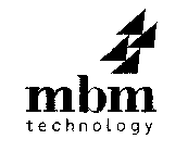 MBM TECHNOLOGY