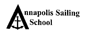 ANNAPOLIS SAILING SCHOOL