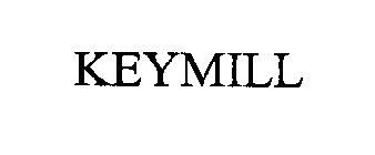 KEYMILL